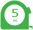 上門(mén)設(shè)計(jì)